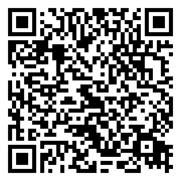 kod QR z danymi kontaktowymi 47158096900000