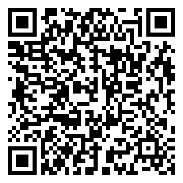 kod QR z danymi kontaktowymi 52068023900000