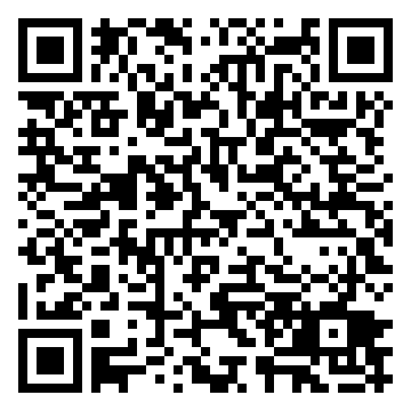 kod QR z danymi kontaktowymi 52990494700000