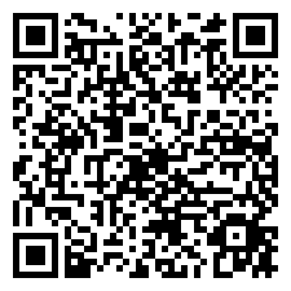 kod QR z danymi kontaktowymi 54061980400000