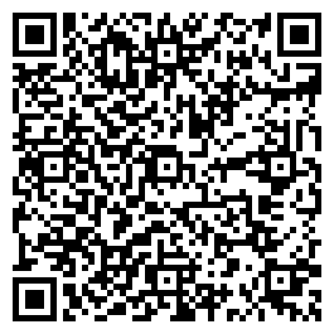 kod QR z danymi kontaktowymi 38571800600000