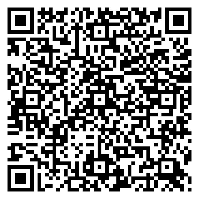 kod QR z danymi kontaktowymi 54034287000000