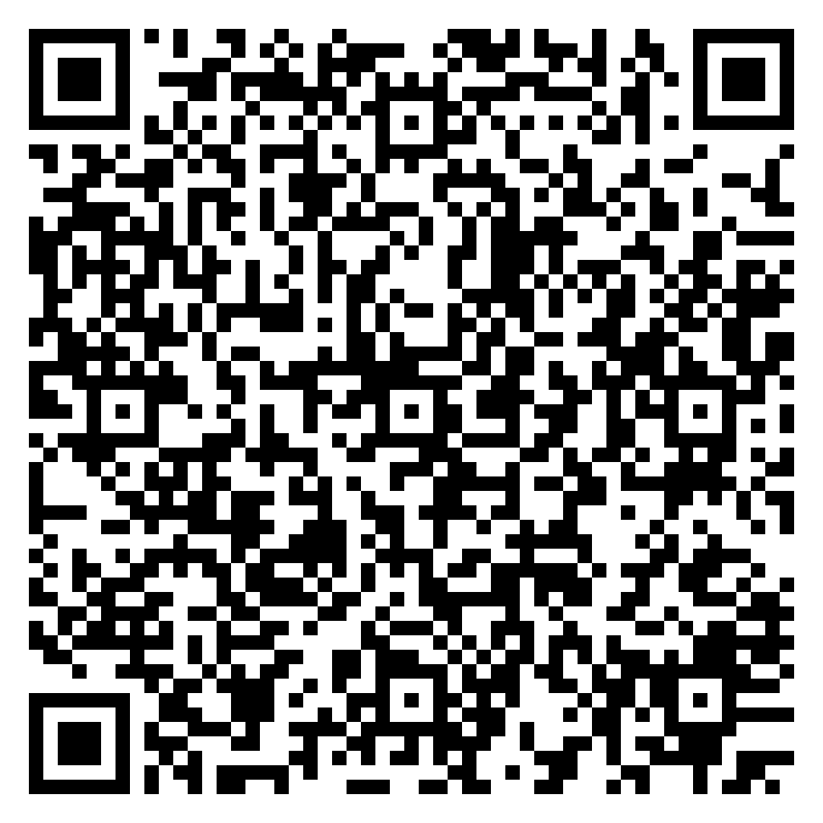 kod QR z danymi kontaktowymi 38516011300000