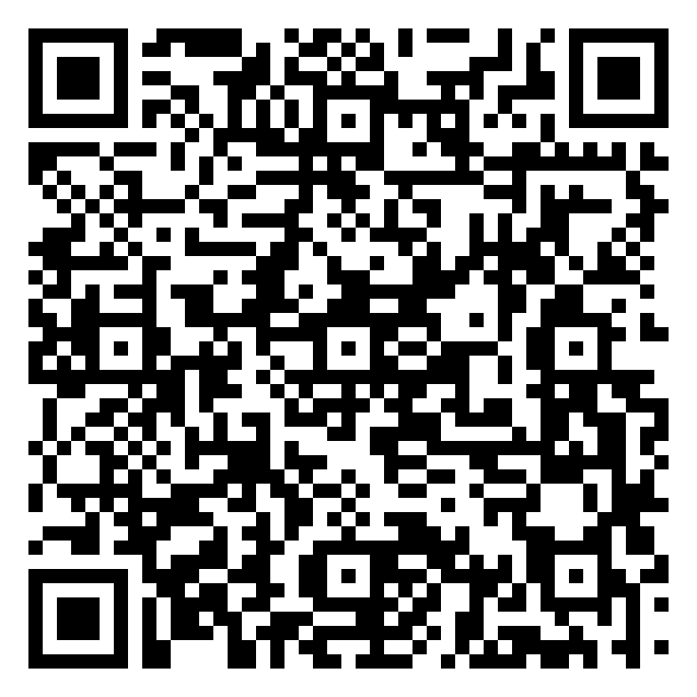 kod QR z danymi kontaktowymi 14605076600000