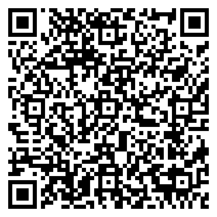 kod QR z danymi kontaktowymi 38818750300000