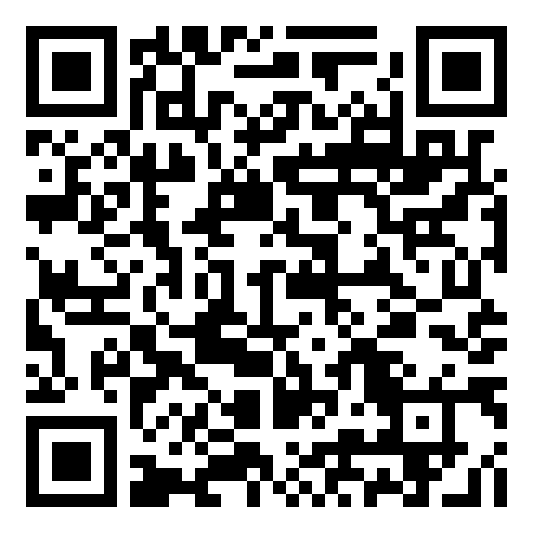 kod QR z danymi kontaktowymi 38305086300000
