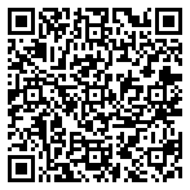 kod QR z danymi kontaktowymi 36320167400000