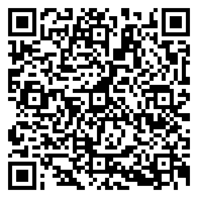 kod QR z danymi kontaktowymi 38730187100000