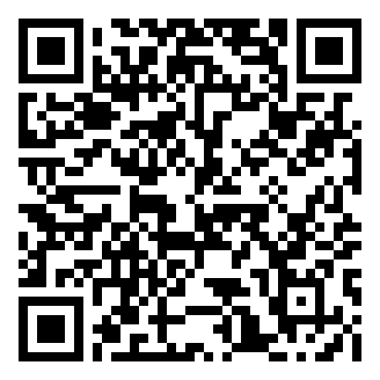 kod QR z danymi kontaktowymi 02194184100000