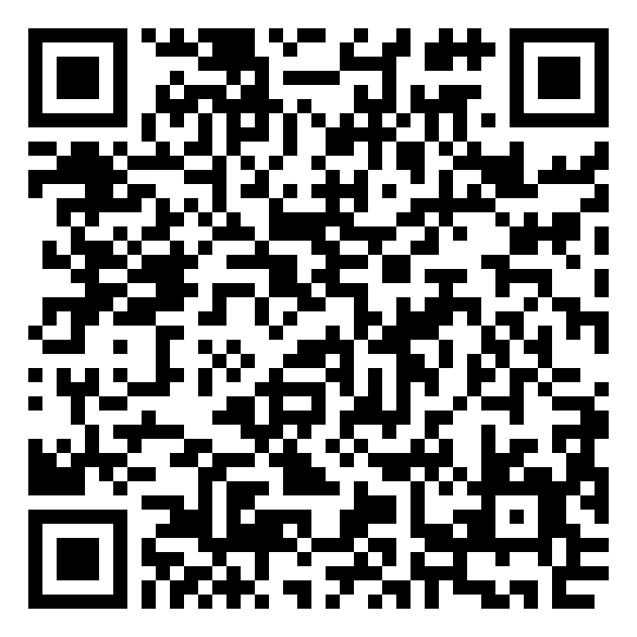 kod QR z danymi kontaktowymi 24368212600000