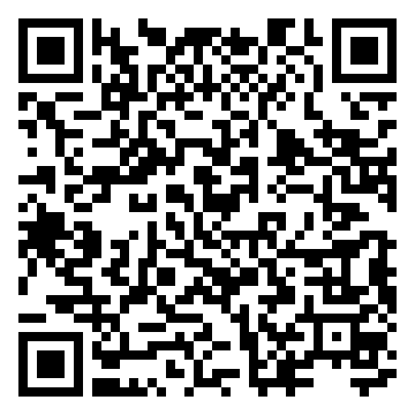 kod QR z danymi kontaktowymi 52679600300000