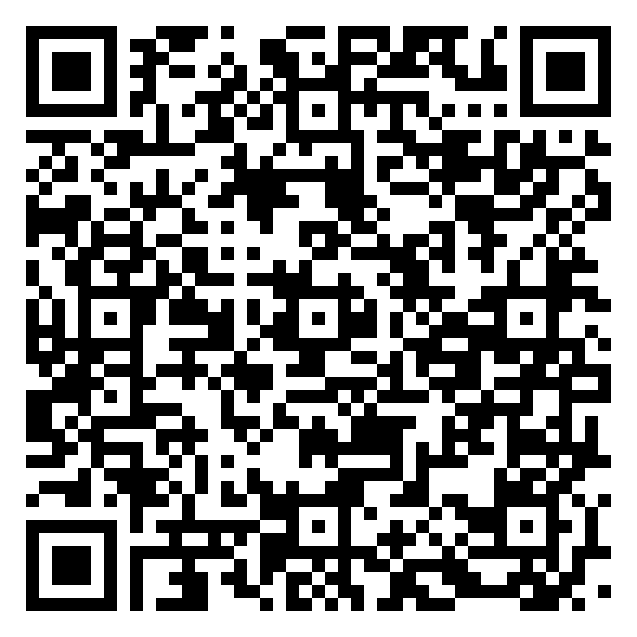 kod QR z danymi kontaktowymi 36068602700000