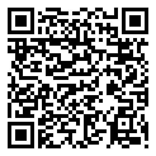 kod QR z danymi kontaktowymi 38729720100000