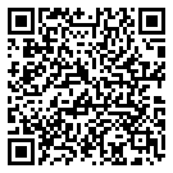 kod QR z danymi kontaktowymi 52028373900000
