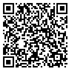 kod QR z danymi kontaktowymi 14217410600000