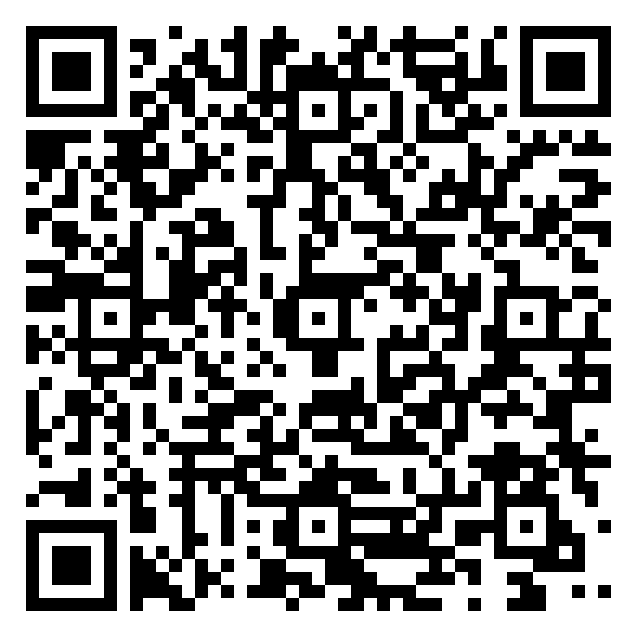 kod QR z danymi kontaktowymi 52204689000000