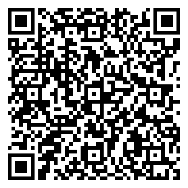kod QR z danymi kontaktowymi 54128014700000