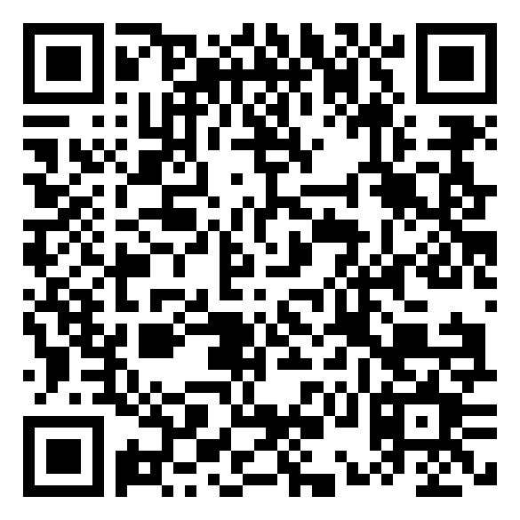 kod QR z danymi kontaktowymi 02117264400000
