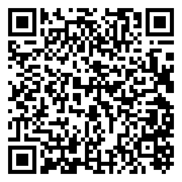 VORMIS AGNIESZKA JURECKA kod QR z danymi kontaktowymi kod QR z danymi kontaktowymi 00000000000000