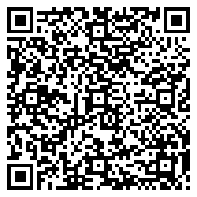 kod QR z danymi kontaktowymi 52611043100000
