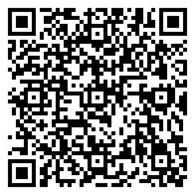 kod QR z danymi kontaktowymi 52613756500000