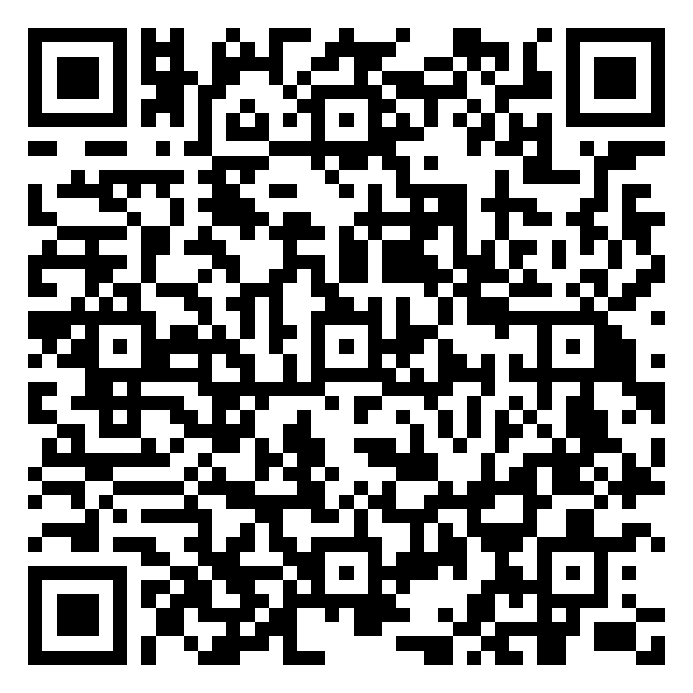 kod QR z danymi kontaktowymi 32148588800000