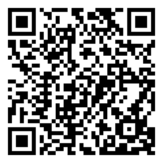 kod QR z danymi kontaktowymi 36067356200000