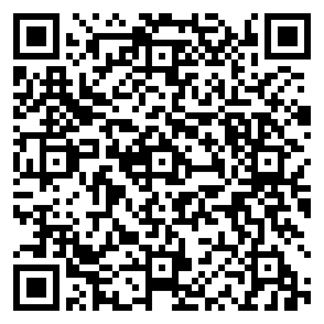 kod QR z danymi kontaktowymi 38087602500000