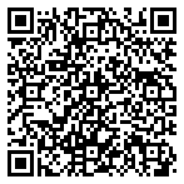 kod QR z danymi kontaktowymi 10063359300000