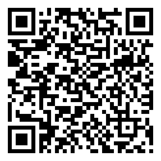 kod QR z danymi kontaktowymi 52132456400000