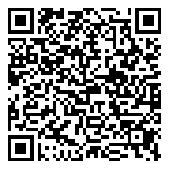 kod QR z danymi kontaktowymi 24066825500000