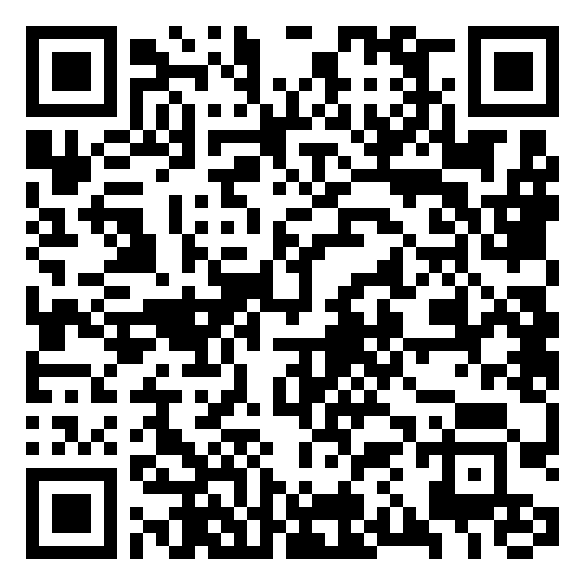 kod QR z danymi kontaktowymi 38357786600000