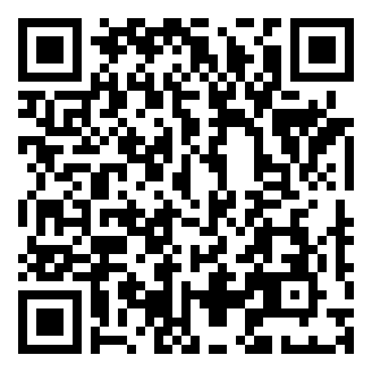 kod QR z danymi kontaktowymi 36691548600000