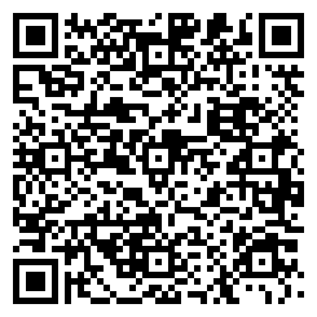 kod QR z danymi kontaktowymi 38880647800000