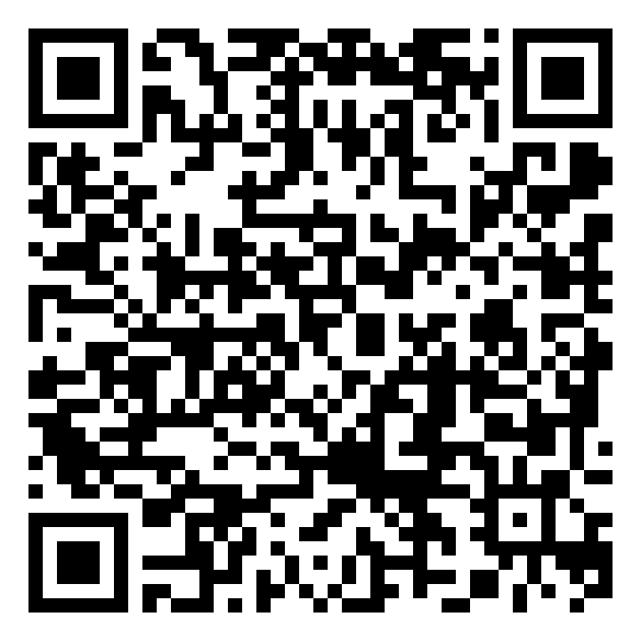 kod QR z danymi kontaktowymi 24352023400000