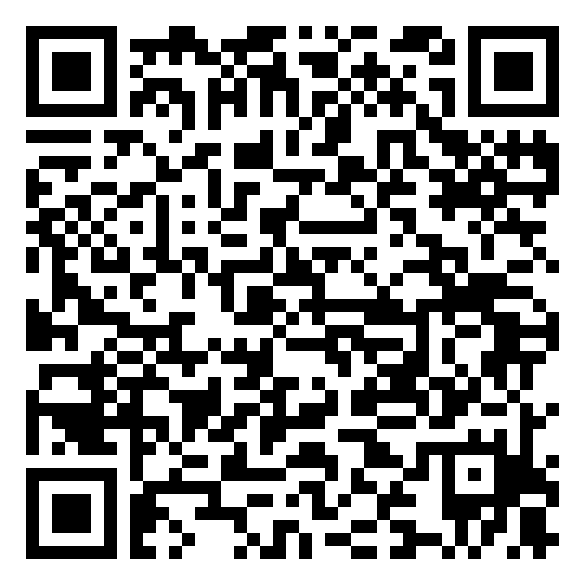 kod QR z danymi kontaktowymi 32135771300000