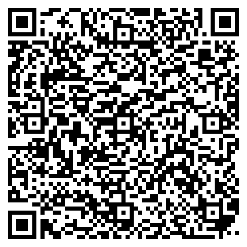 kod QR z danymi kontaktowymi 32057391700000
