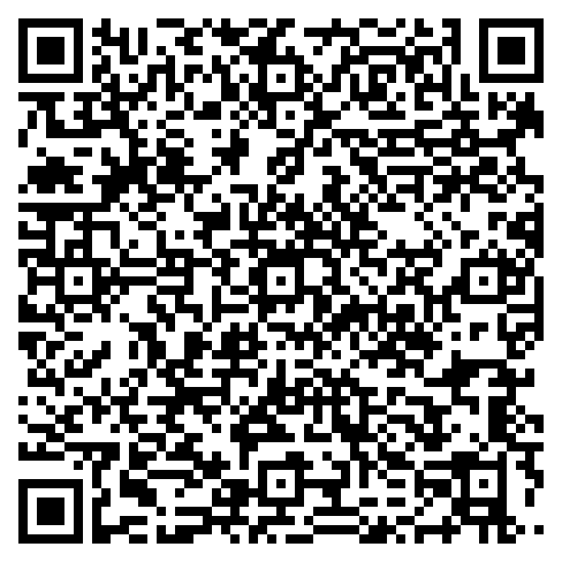 kod QR z danymi kontaktowymi 32060997000000