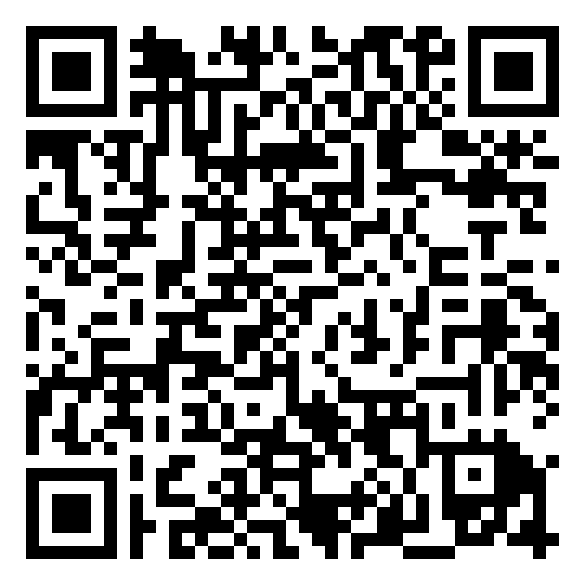 kod QR z danymi kontaktowymi 38713150600000