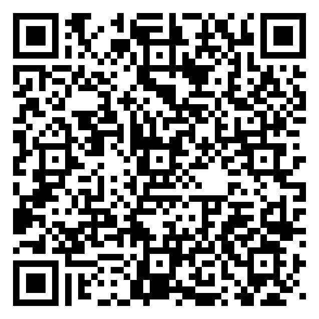 kod QR z danymi kontaktowymi 38383012400000