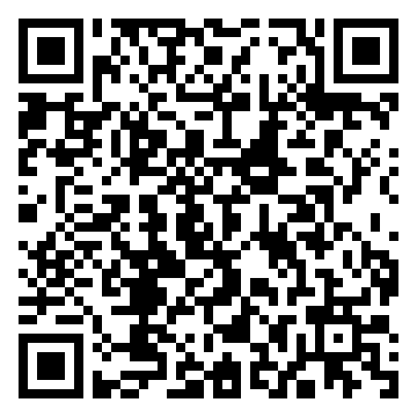 kod QR z danymi kontaktowymi 52113308300000