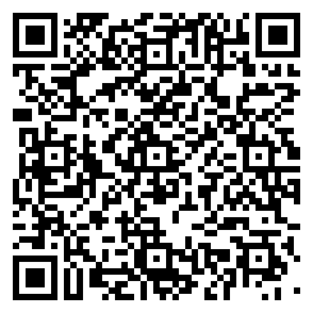 kod QR z danymi kontaktowymi 36412843600000