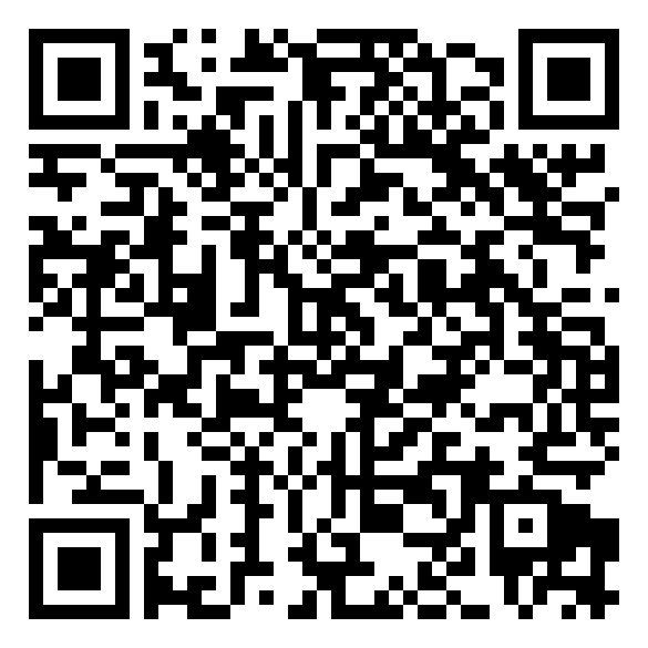 kod QR z danymi kontaktowymi 36355665000000