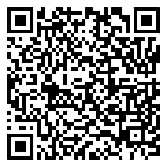 kod QR z danymi kontaktowymi 52656533800000