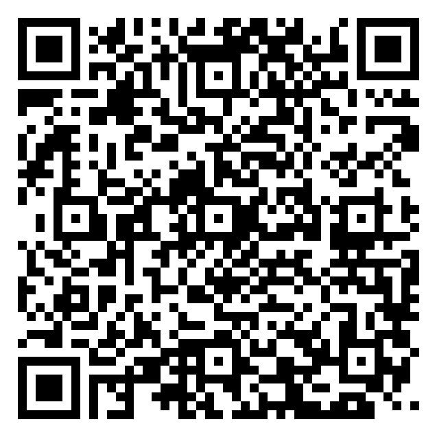 Vortex kod QR z danymi kontaktowymi kod QR z danymi kontaktowymi 52366803200000
