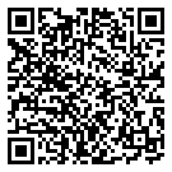 kod QR z danymi kontaktowymi 08057281400000