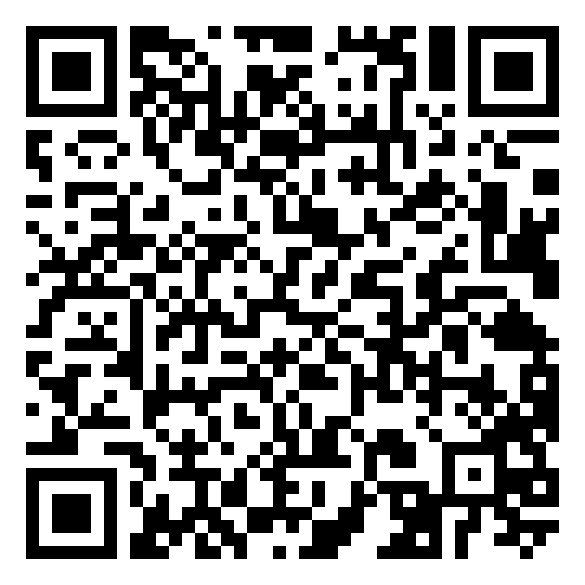 kod QR z danymi kontaktowymi 52899469300000
