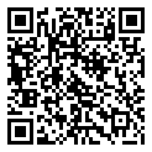 kod QR z danymi kontaktowymi 52846976800000