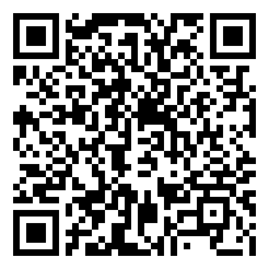 kod QR z danymi kontaktowymi 30257049400000