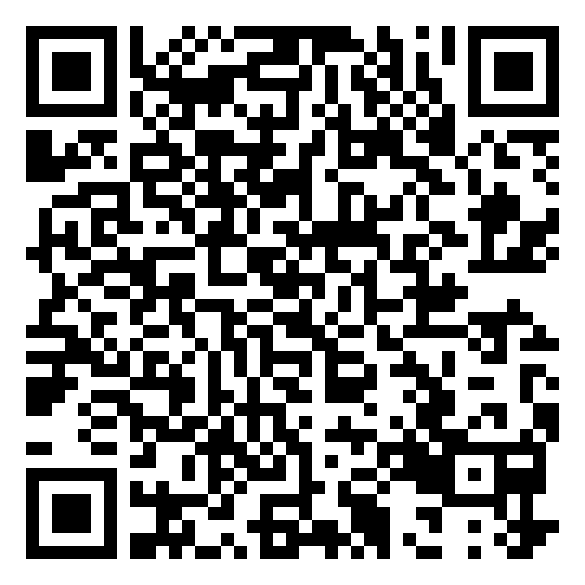 kod QR z danymi kontaktowymi 52283124000000
